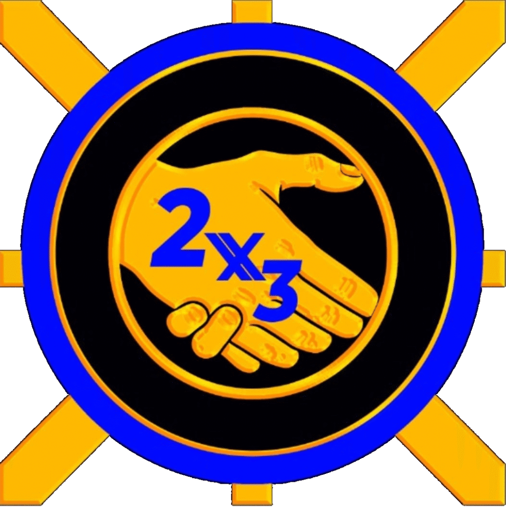 logo1